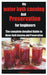Diy water bath canning and preservation for beginners: The complete detailed Guide to Water Bath Canning and Preservation by Green Mayer