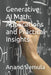 Generative AI Math: Applications and Practical Insights by Anand Vemula