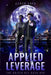 Applied Leverage by Aaron Sher