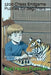 1200 Chess Endgame Puzzles for beginners: Improve your tactical chess skills and checkmating Patterns! by Karl Heinz Furman
