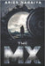 The MX by Nadaiya, Aries