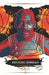 "Alto vuelo: La leyenda de Michael Jordan" "Más allá del juego: la historia, los logros y el legado de un icono mundial" by Noah Lee