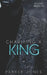 Charming A King by Parker Jones