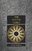 The Round Table by Sean Marius