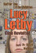 Suffer the Little Children: The Lucy Letby Case Revisited by David Holding