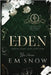 Eden: Eine dunkle Akademie-Liebesgeschichte by Snow, E. M.