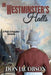 In Westminster's Halls: A Pride and Prejudice Variation by Don Jacobson