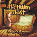 The Hidden Chest by Ally Castaneda