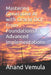 Mastering Generative AI with Oracle OCI: From Foundations to Advanced Implementations by Anand Vemula