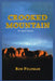 Crooked Mountain by Ron Feldman