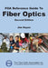 FOA Reference Guide to Fiber Optics by Jim Hayes