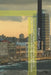 Cities and Climate Change: Sustainable Strategies for Resilient Urban Futures and Green Infrastructure Solutions by Robert C. Brears