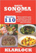 Dieta Sonoma 2025: 110 Receitas O Novo método para Perder Peso e viver Melhor Uma jornada rumo à Saúde com a dieta do Futuro by Klarlock