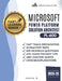 Microsoft Power Platform Solution Architect Master the Exam (Pl-600): 10 Practice Tests, 500 Rigorous Questions, 475+ Exam Focused Tips, 480+ Caution by Anand M