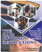 The Hair Cutting Revolution: Your Ultimate Guide to Trendy and Timeless Hair Cutting Techniques by Wisdombytes Solutions