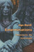 Exterminations