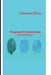Fingerprint Examination: Dactyloscopy by Emmanuel Olomu