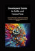 Developers' Guide to GANs and TensorFlow: A Comprehensive Toolkit for Creating, Training, and Deploying Advanced AI Models by Matthew D. Passmore