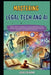 Mastering Legal Tech And AI: Tools, Trends, Innovations, and Transformations That Lawyers, Law Students and Professional Must Know in Modern Law Pr by Charles Phillips