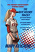 The Kate Kellner Trilogy Omnibus by Mindy Killgrove