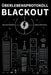 Überlebensprotokoll. Blackout. by Eugenia Borovkova, Оleg Nashchubskiy