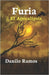 Furia: El Apocalipsis by Ramos, Danilo
