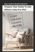 Prepare Your Home To Sell: Without Losing Your Mind by Debbie Donaldson