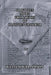 Forgotten Notes from Nights of Ill Gotten Grandeur by William Williamson
