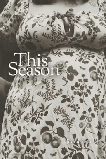 This Season by Jimmi Sivia
