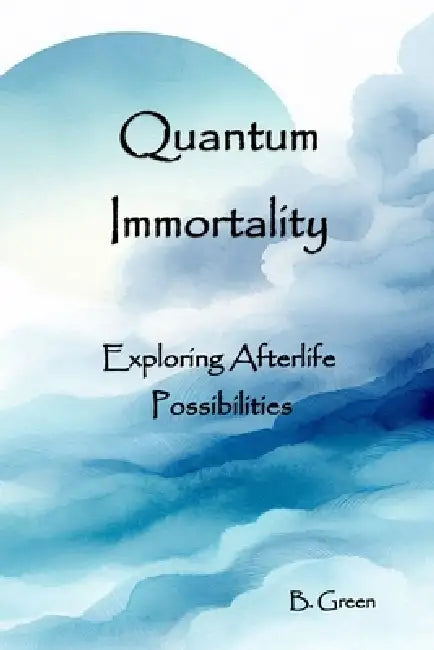Quantum Immortality