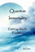 Quantum Immortality