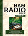 Ham Radio Bible 5 Books in 1: Comprehensive Guide for Mastery, Fun, and Preparedness in Every Situation From Beginner to Advanced Techniques and Pas by American R. Resilience Network (Arrn)