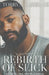 Rebirth of Slick by Torryn Santana