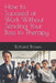 How to Succeed at Work Without Sending Your Boss to Therapy by Photolator