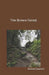 The Brown Forest by Richard Dumovich