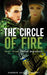 The Circle of Fire. Book Three: Forced Migrations by Andrew Anzur Clement