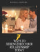 7 Ways To Strengthen Your Relationship Today