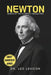 Newton: Genius of the Scientific Revolution by Leo Lexicon