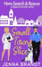 Small Town Slice: A Sweet K9 Handler Romantic Comedy by Jenna Brandt