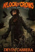 A Flock of Crows: And Other Short Stories by Devin Cabrera