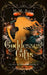 The Goddesses' Gifts by M. M. Rees