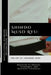 Shindo Muso Ryu: The Art of Japanese Jodo: Discover its Origins, Techniques, and Defensive Strategies by Thomas H. Fletcher
