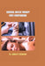 Vertical Reflex Therapy (Vrt) Compendium by James K. Ferguson