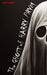 The Ghost of Harry Prym by Amy Cross