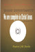 Basic Christianity: We Are Complete In Christ Jesus by Julius Usigbe Esele