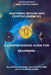 Mastering Bitcoin and Cryptocurrencies: A Comprehensive Guide for Beginners by Mike Crypto Invest