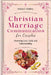 Christian Marriage Communication for Couples: Nurturing Love, Faith, and Understanding by Nelson L. Godfrey