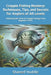 Crappie Fishing Mastery - Techniques, Tips, and Secrets for Anglers of All Levels: Unlocking the Thrill of Crappie Fishing: From Beginner to Pro by Shareef T. Huddle