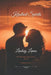Kindred Spirits by Lindsey Lavon