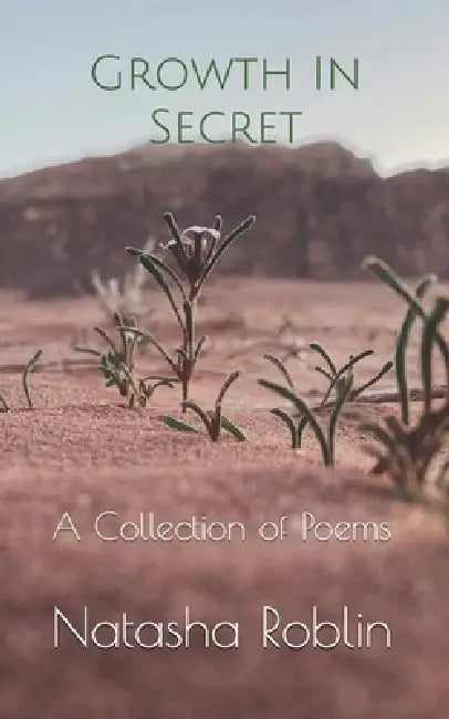 Growth In Secret